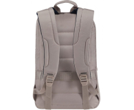 Samsonite Guardit Classy 15.6" stone grey - 678967 - zdjęcie 2